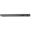 Ноутбук Acer Extensa EX215-23-R0GZ (NX.EH3CD.002)