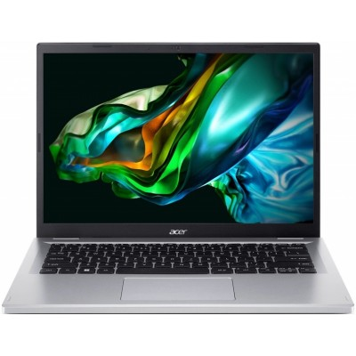 Ноутбук Acer Aspire 3 A314-42P-R7LU (NX.KSFCD.006)