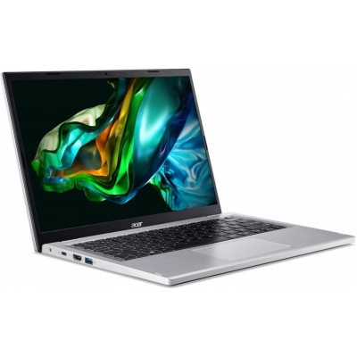 Ноутбук Acer Aspire 3 A314-42P-R7LU (NX.KSFCD.006)