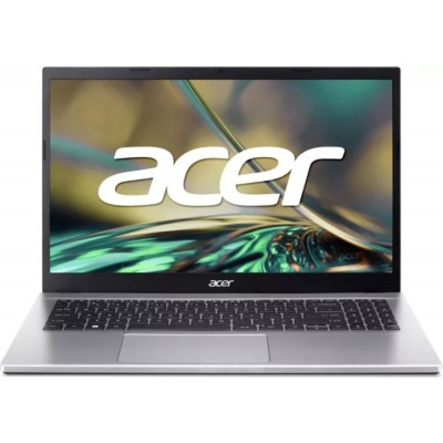 Ноутбук Acer Aspire 3 A315-59-59PK (NX.K6SEL.002)