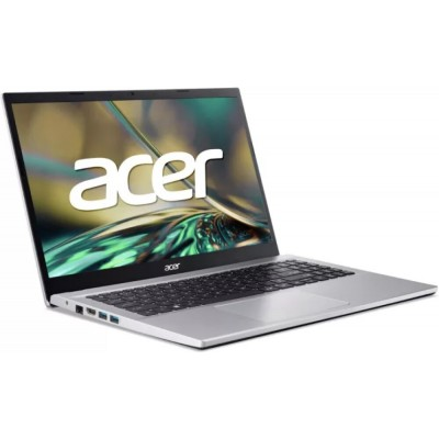 Ноутбук Acer Aspire 3 A315-59-59PK (NX.K6SEL.002)