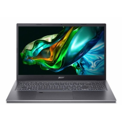 Ноутбук Acer Aspire 5 A515-48M-R5CQ (NX.KJ9EL.006)