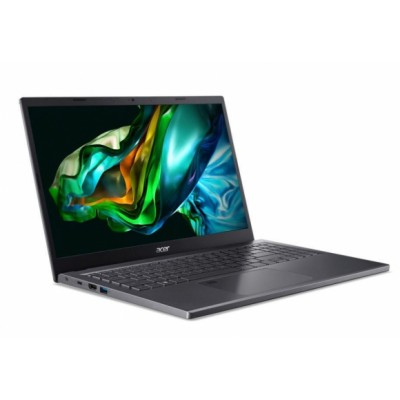 Ноутбук Acer Aspire 5 A515-48M-R5CQ (NX.KJ9EL.006)
