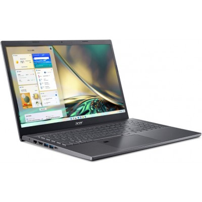 Ноутбук Acer Aspire 5 A515-57-50R7 (NX.KN3CD.00M)
