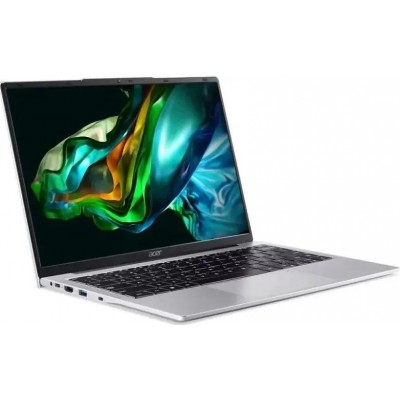 Ноутбук Acer Aspire AL14-31P-36EN (NX.KS9ER.001)