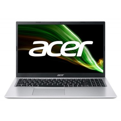 Ноутбук Acer Aspire 3 A315-59-57H0 (NX.K6TEL.009)