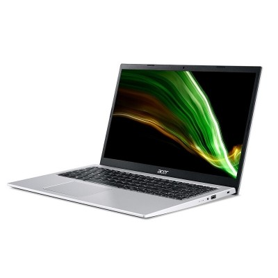 Ноутбук Acer Aspire 3 A315-59-57H0 (NX.K6TEL.009)