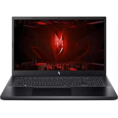 Игровой ноутбук Acer Nitro V 15 ANV15-51-51AT (NH.QNACD.009)