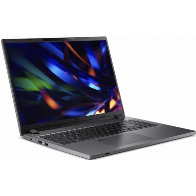 Ноутбук Acer TravelMate P2 TMP216-51-G2 (NX.BDDCD.001)