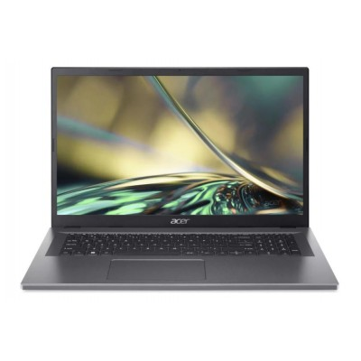 Ноутбук Acer Aspire 3 17 A317-55P-341F (NX.KDKCD.001)