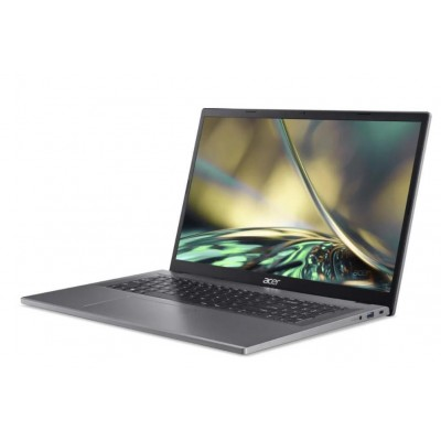 Ноутбук Acer Aspire 3 17 A317-55P-341F (NX.KDKCD.001)