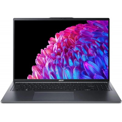 Ноутбук Acer Swift Go 16 SFG16-72-50UC (NX.KUBCD.002)
