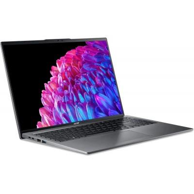 Ноутбук Acer Swift Go 16 SFG16-72-50UC (NX.KUBCD.002)