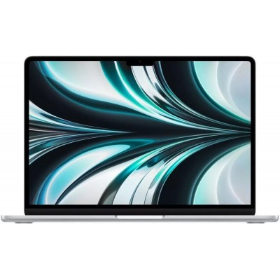 Ноутбук Apple Macbook Air 13" M2 2022 MLXY3RU/A