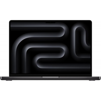 Ноутбук Apple Macbook Pro 14.2" M3 Pro 2023 MRX43HN/A_KIT