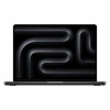 Ноутбук Apple MacBook Pro 16.2