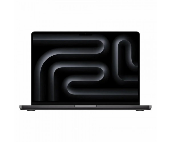 Ноутбук Apple MacBook Pro 16.2