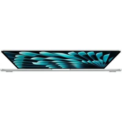 Ноутбук Apple MacBook Air 15" M2 A2941 MQKR3HN/A + Адаптер Electraline 70026