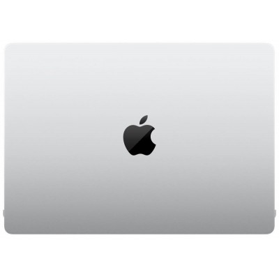 Ноутбук Apple Macbook Pro 14.2" M3 Pro 2023 MRX73HN/A_KIT