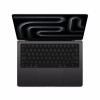 Ноутбук Apple MacBook Pro 16.2