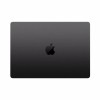 Ноутбук Apple MacBook Pro 16.2