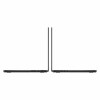 Ноутбук Apple MacBook Pro 16.2
