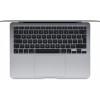 Ноутбук Apple Macbook Air 13