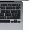 Ноутбук Apple Macbook Air 13