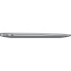 Ноутбук Apple Macbook Air 13