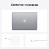 Ноутбук Apple Macbook Air 13