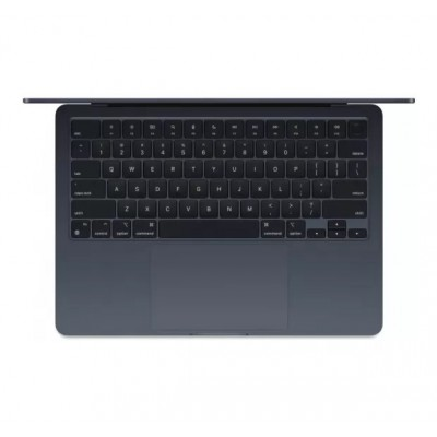 Ноутбук Apple Macbook Air 13" M3 2024 Z1BC0022B