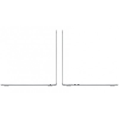 Ноутбук Apple Macbook Air 15" M3 2024 Z1BR000LY
