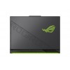Игровой ноутбук Asus ROG Strix G16 G614JZ-N3030