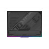 Игровой ноутбук Asus ROG Strix G16 G614JZ-N3030