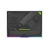 Игровой ноутбук Asus ROG Strix G16 G614JZ-N3030