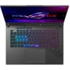 Игровой ноутбук Asus ROG Strix G16 G614JZ-N3030