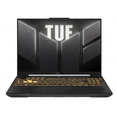 Игровой ноутбук Asus TUF Gaming F16 FX607JV-N3144