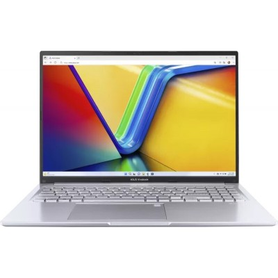 Ноутбук ASUS Vivobook 16 X1605VA-MB695