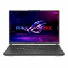 Игровой ноутбук Asus ROG Strix G16 G614JZ-N3030