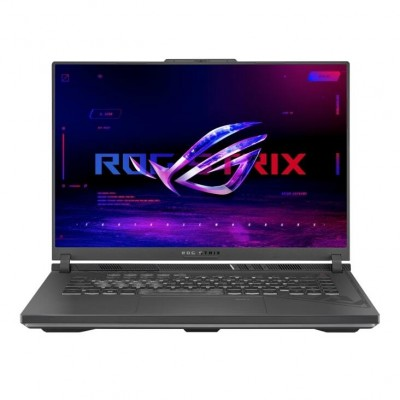 Игровой ноутбук Asus ROG Strix G16 G614JZ-N3030