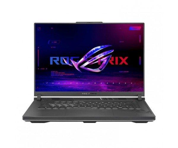 Игровой ноутбук Asus ROG Strix G16 G614JZ-N3030