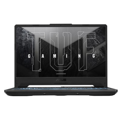 Игровой ноутбук ASUS TUF Gaming A15 FA506NCR-HN068