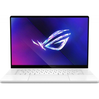 Игровой ноутбук Asus ROG Zephyrus G16 OLED GA605WI-QR049