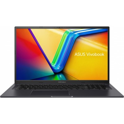 Ноутбук ASUS VivoBook 17X M3704YA-AU052