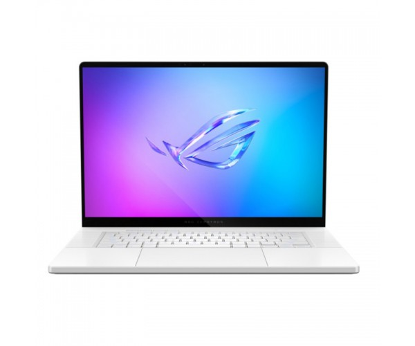 Игровой ноутбук Asus ROG Zephyrus G16 OLED GA605WV-QR077