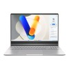Ноутбук Asus VivoBook S 15 OLED M5506NA-MA013