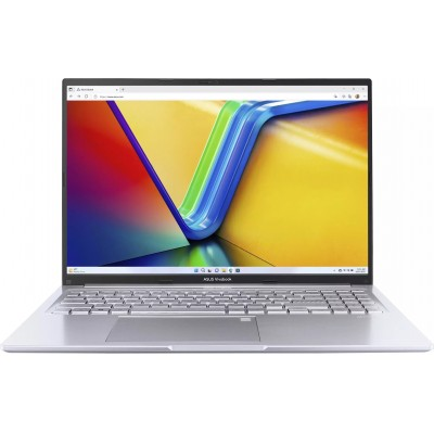 Ноутбук Asus VivoBook 16 X1605ZA-MB828