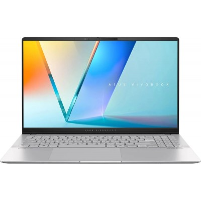 Ноутбук Asus VivoBook S 15 OLED S5507QA-MA052W