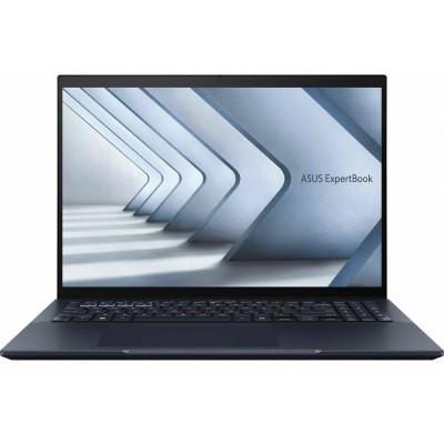 Ноутбук ASUS ExpertBook B5 B5604CMA-QY0402