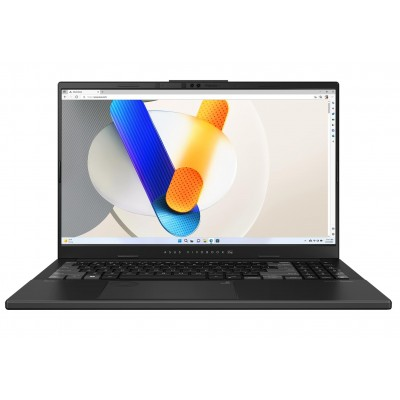 Ноутбук ASUS Vivobook Pro 15 OLED N6506MV-MA001